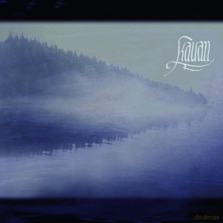 Tenhi: Kauan [Winyl]
