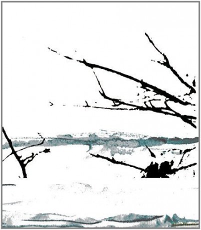 Tenhi: Vare [Winyl]