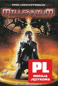 Millennium [DVD]