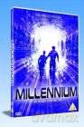Millennium [DVD]