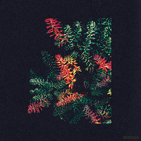 Dark Sky: Othona [CD]