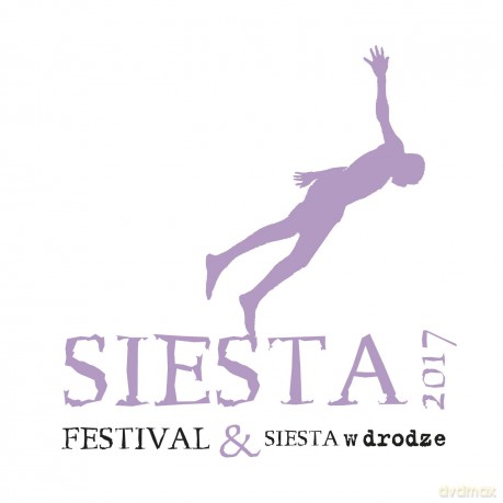 Siesta Festival 2017 [CD]