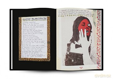 Manic Street Preachers: Send Away the Tigers: 10 Year Collectors Edition [2CD]+[DVD]