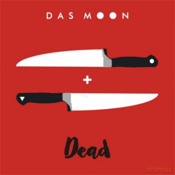 Das Moon: Dead [CD]