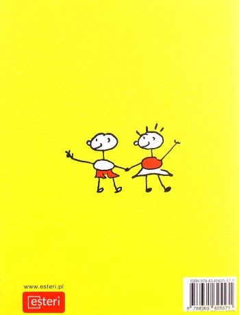 Dobre maniery są super - Munro Leaf [KSIĄŻKA]