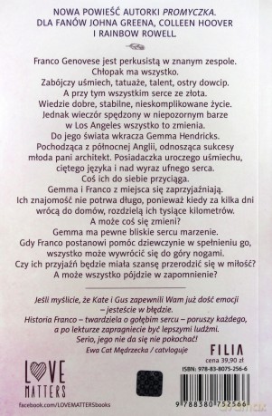 Franco - Kim Holden [KSIĄŻKA]