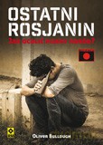 Ostatni Rosjanin - Oliver Bullough [KSIĄŻKA]