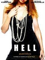Hell [DVD]