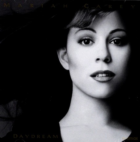 Mariah Carey: Daydream [CD]