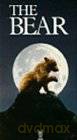 Niedźwiadek [DVD]