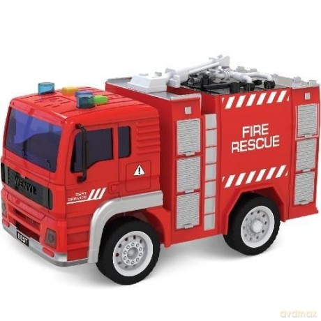 Auto sterowane 1:20 1/30