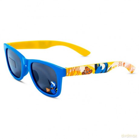 Finding Dory, okulary przeciwsłoneczne