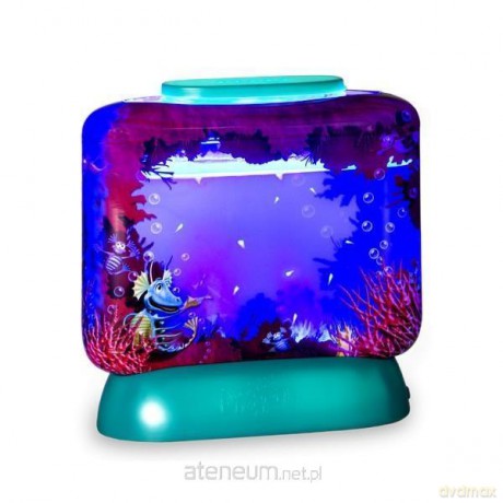 Aqua Dragons Zestaw podstawowy