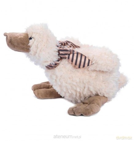Kaczka Lucky Duck 46 cm