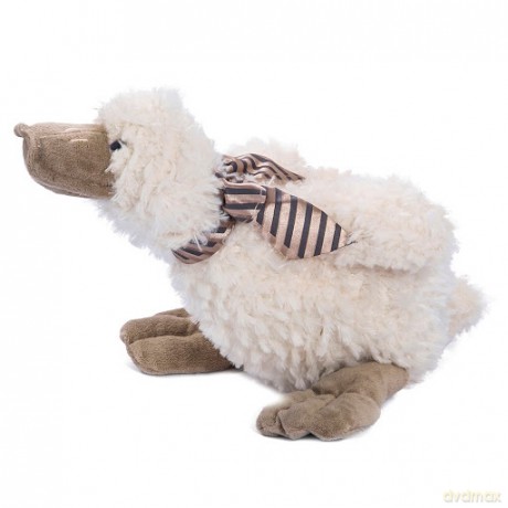 Kaczka Lucky Duck 46 cm