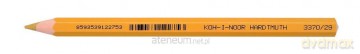 Kredka Omega 3370 ochra ciemna nr 29 (12 szt)