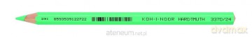 Kredka Omega 3370 zieleń groszkowa nr 24 (12 szt)