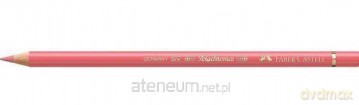 Kredki Polychromos 130 (6 szt)