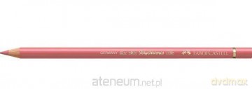 Kredki Polychromos 131 (6 szt)