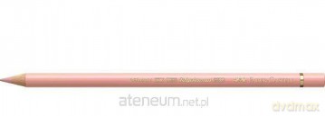 Kredki Polychromos 132 (6 szt)