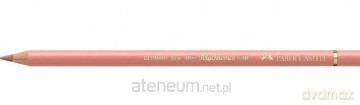 Kredki Polychromos 189 (6 szt)