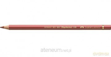 Kredki Polychromos 190 (6 szt)