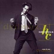 Harry Connick Jr.: Come By Me [CD]