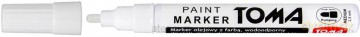 Marker olejowy dspl (20 szt)
