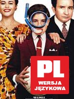 Sixty Six [DVD]
