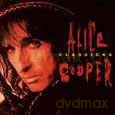 Alice Cooper: Alice Cooper Classiks [CD]