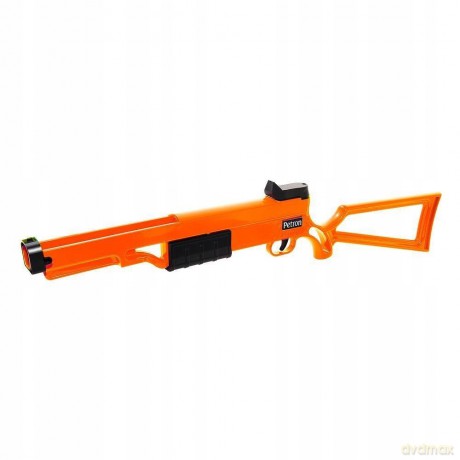 Petron Duża Strzelba Rifle