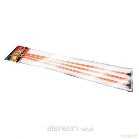 Petron Strzały Spare Arrows Set