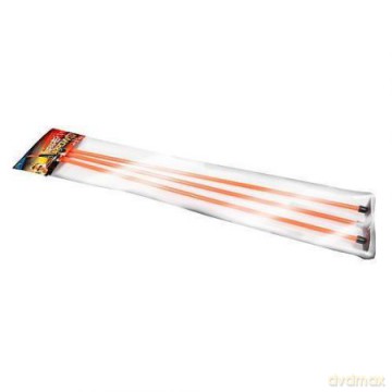 Petron Strzały Spare Arrows Set
