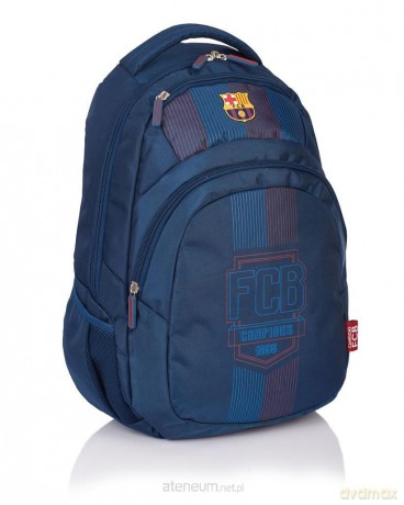 Plecak FC-149 Barcelona The Best Team 5