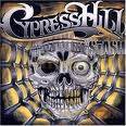 Cypress Hill: Stash [CD]