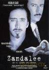 Zandalee [DVD]