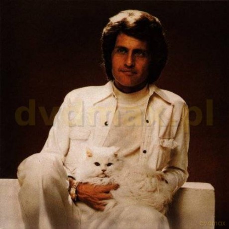 Joe Dassin: 13 Chansons Nouvelles [CD]