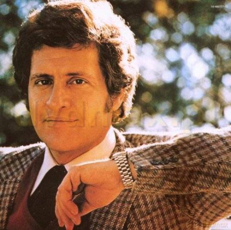 Joe Dassin: Les Femmes De Ma Vie [CD]
