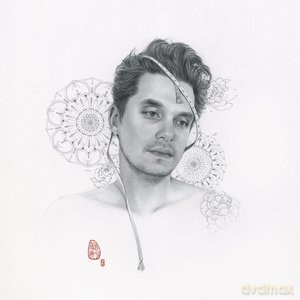 John Mayer: The Search for Everything [2xWinyl]