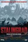 Stalingrad (2003) [DVD]