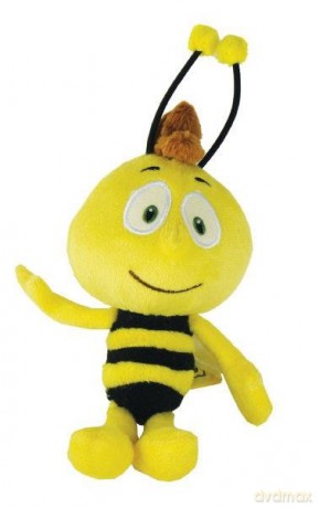 GUCIO 30 cm