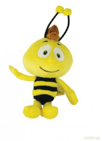 GUCIO 30 cm