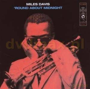 Miles Davis: 'Round About Midnight Legacy Edition [2CD]