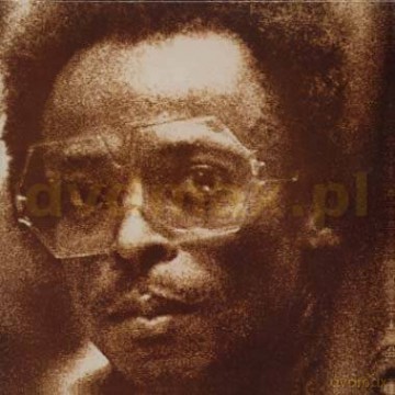 Miles Davis: Get Up With It [2CD]