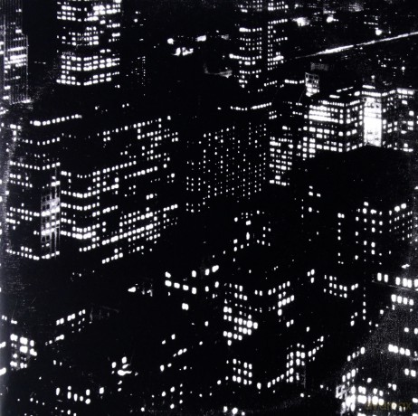 Timber Timbre: Sincerely, Future Pollution [CD]