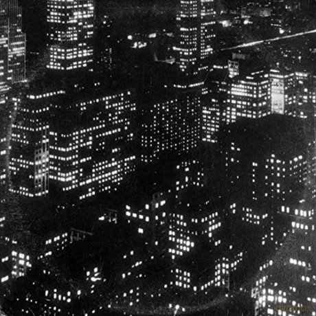 Timber Timbre: Sincerely, Future Pollution [Winyl]