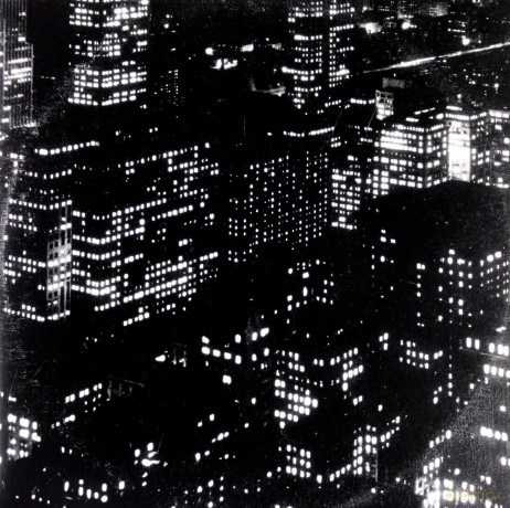 Timber Timbre: Sincerely, Future Pollution [Winyl]