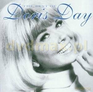 Doris Day: The Best Of Doris Day [CD]