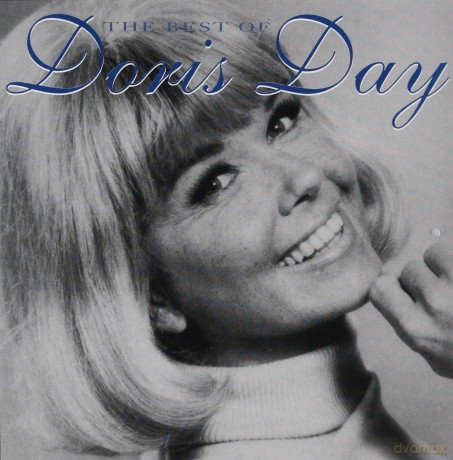 Doris Day: The Best Of Doris Day [CD]