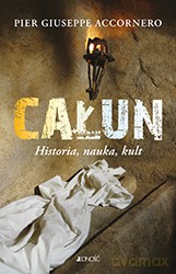 Całun. Historia, nauka, kult - Pier Giuseppe Anccornero [KSIĄŻKA]